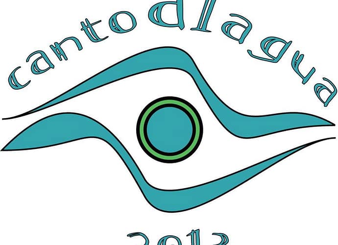 Canto al agua en nuestros humedales Canto al agua en nuestros humedales