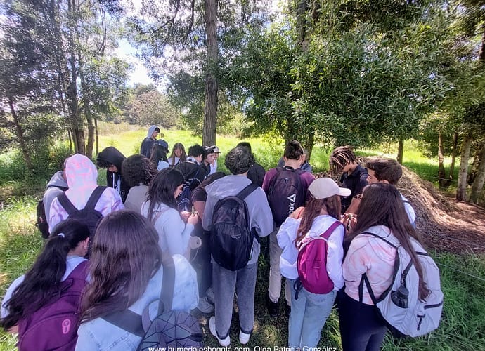 Nueva convocatoria para Servicio Social Estudiantil 2024 Nueva convocatoria para Servicio Social Estudiantil 2024